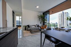 Sloane Residences (D10), Apartment #373959561